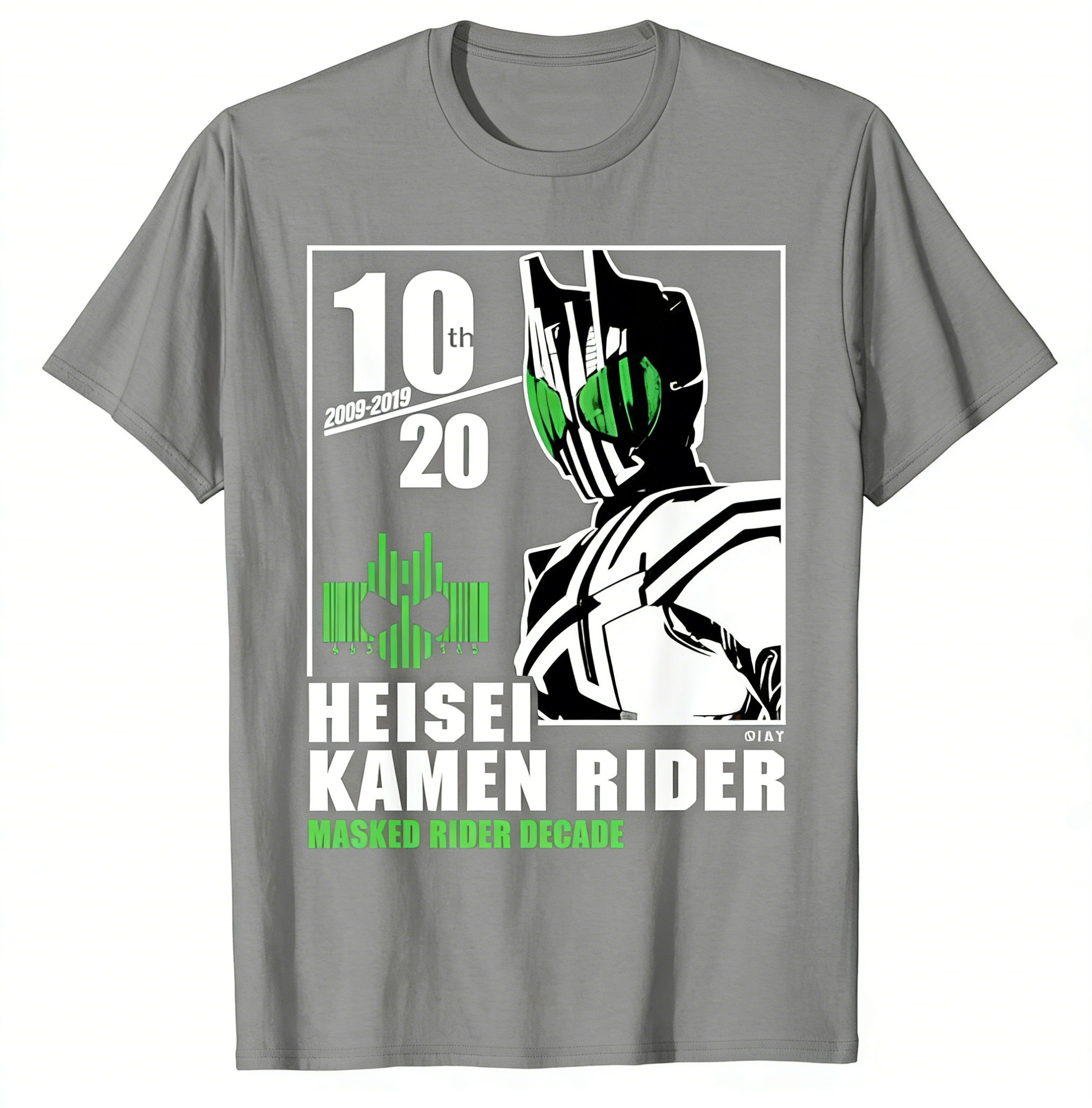 Kamen Rider Anime Cartoon Prin - Men'S Shoes For Crews recension och pris