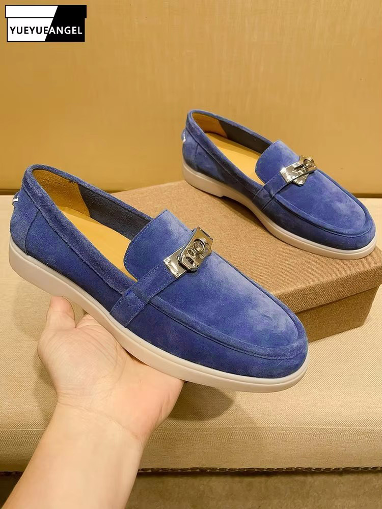 Office Men Work Business Genui - Men Shoes For Office Work recension och pris