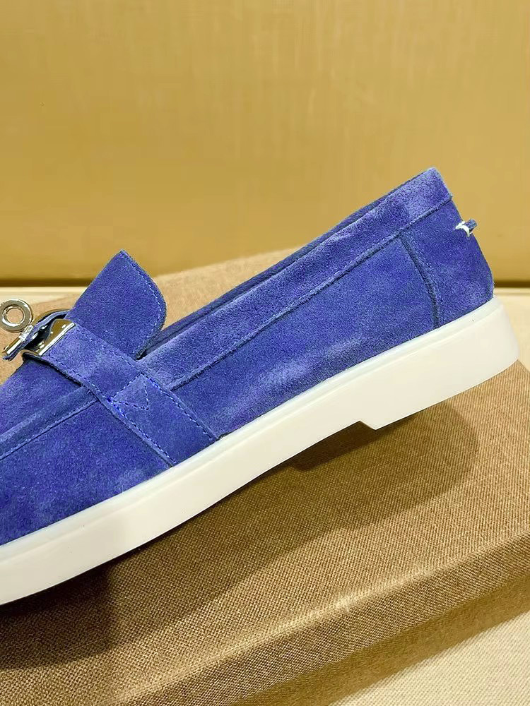 Office Men Work Business Genui - Men Shoes For Office Work recension och pris