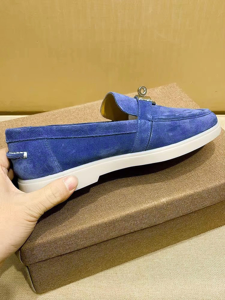 Office Men Work Business Genui - Men Shoes For Office Work recension och pris