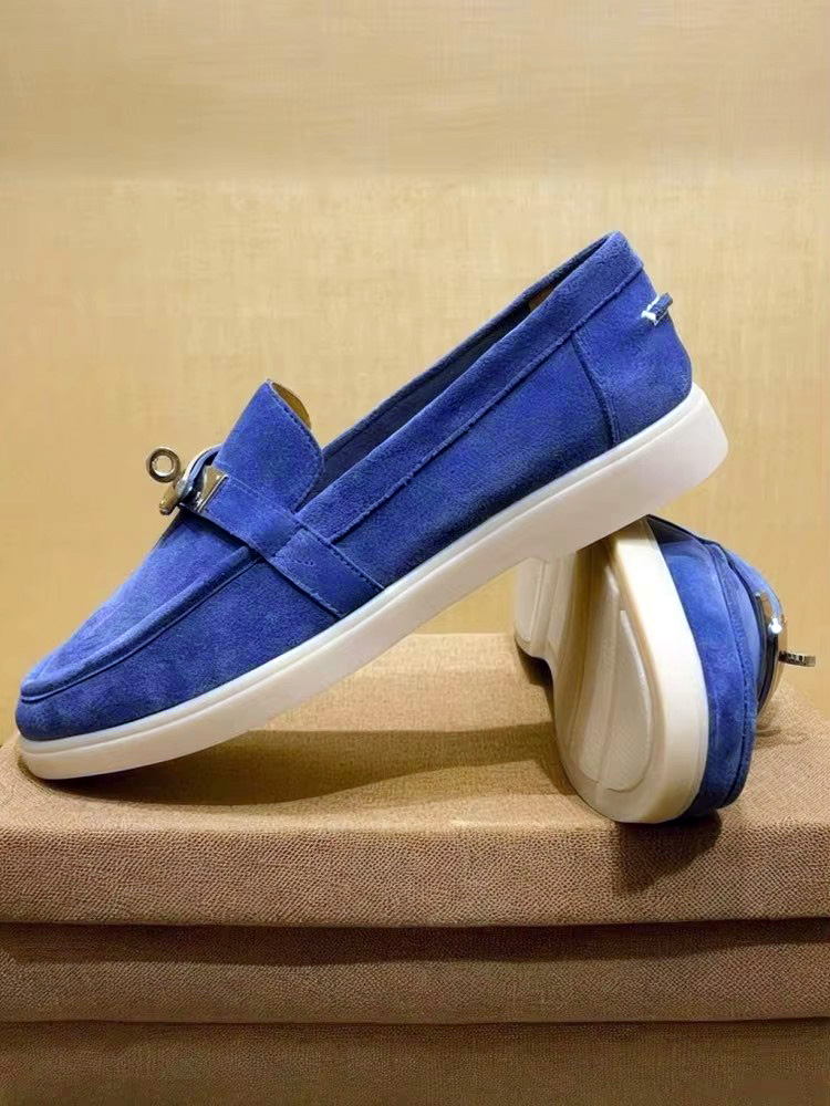 Office Men Work Business Genui - Men Shoes For Office Work recension och pris