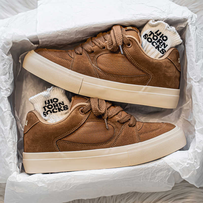 Zimni Legitimate Leather Weddi - Shoes Heels Men recension och pris