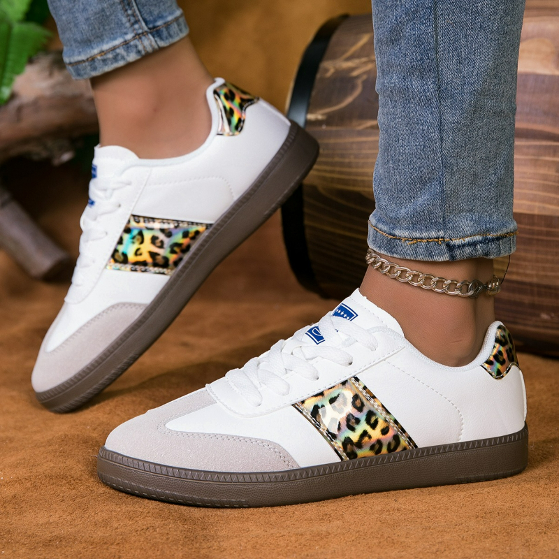 Women Comfortable Breathable F - Shoes Heels Men recension och pris