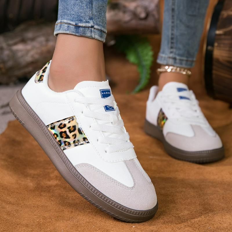 Women Comfortable Breathable F - Shoes Heels Men recension och pris