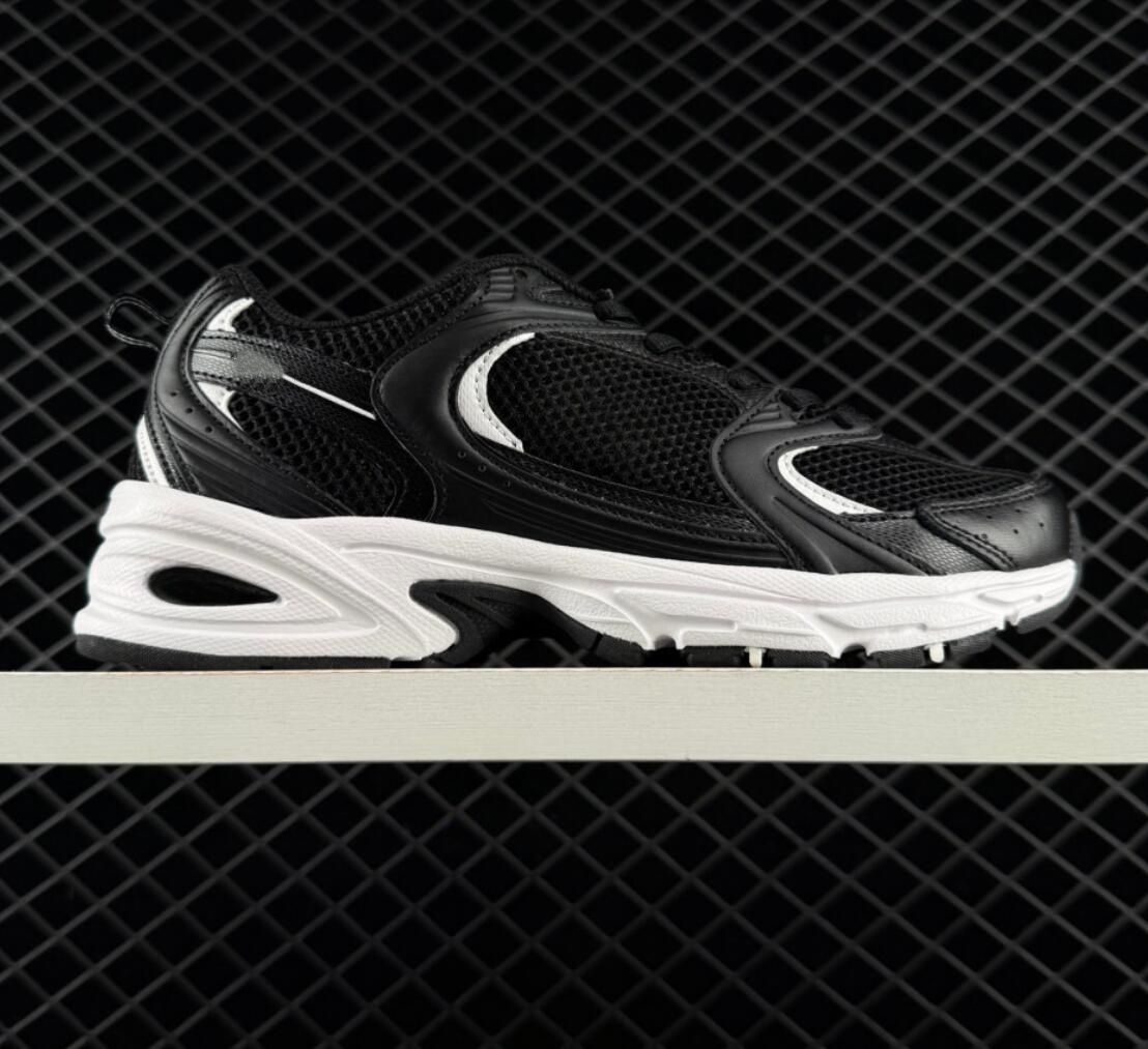 2026 New Reflective Unisex Ath - Men'S Shoes New Balance recension och pris