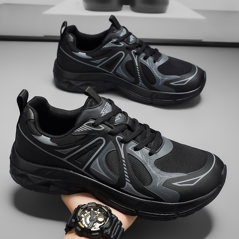 New Men's Casual Sports Shoes, - Men'S Shoes New Balance recension och pris