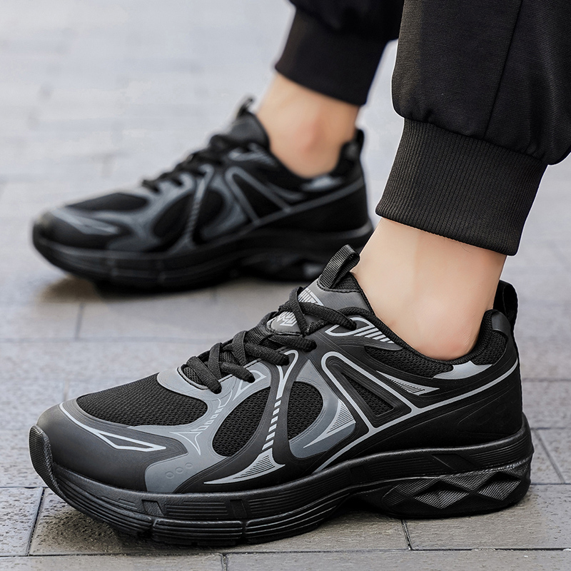 New Men's Casual Sports Shoes, - Men'S Shoes New Balance recension och pris