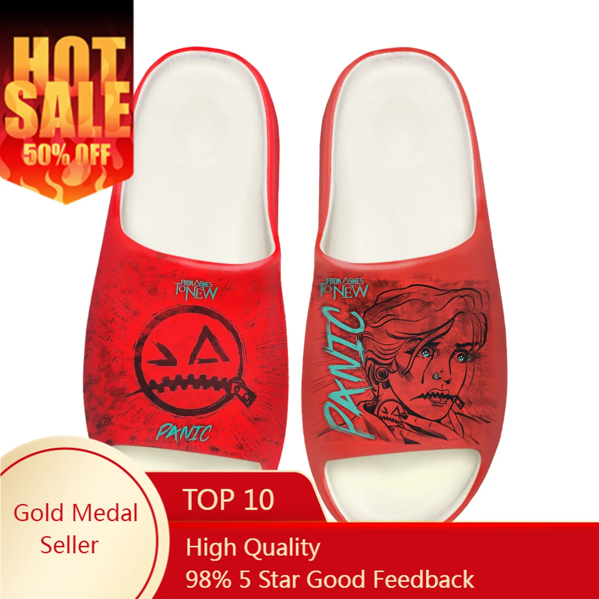 From Ashes to New Soft Sole Sl - Men Shoes Office recension och pris