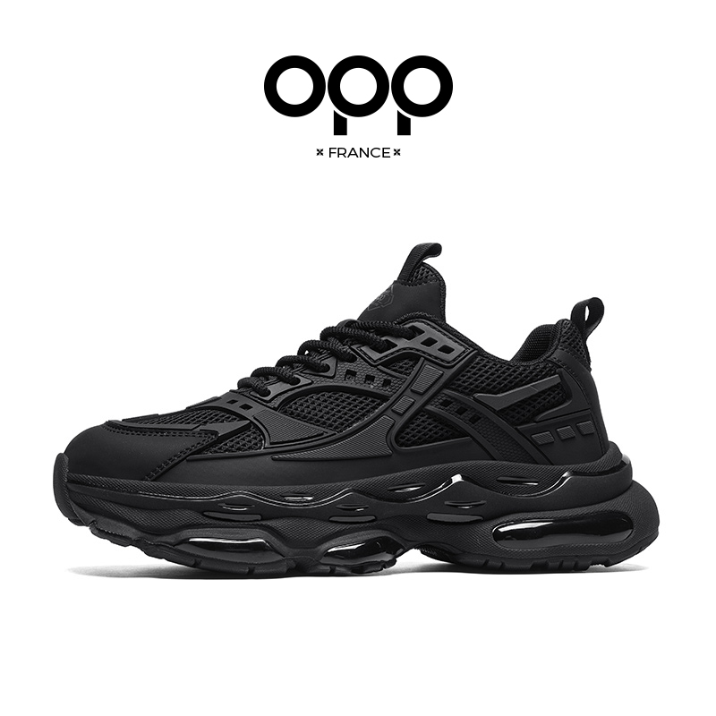 Opp Men Shoes Hot Sale Luxurio - Men'S Shoes New Balance recension och pris
