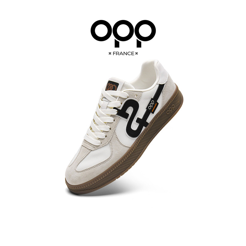 Opp New Style Men blue Board S - Men'S Shoes New Balance recension och pris