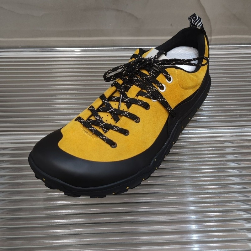 Professional Squat Hard Pull S - Men'S Shoes For Wide Feet recension och pris