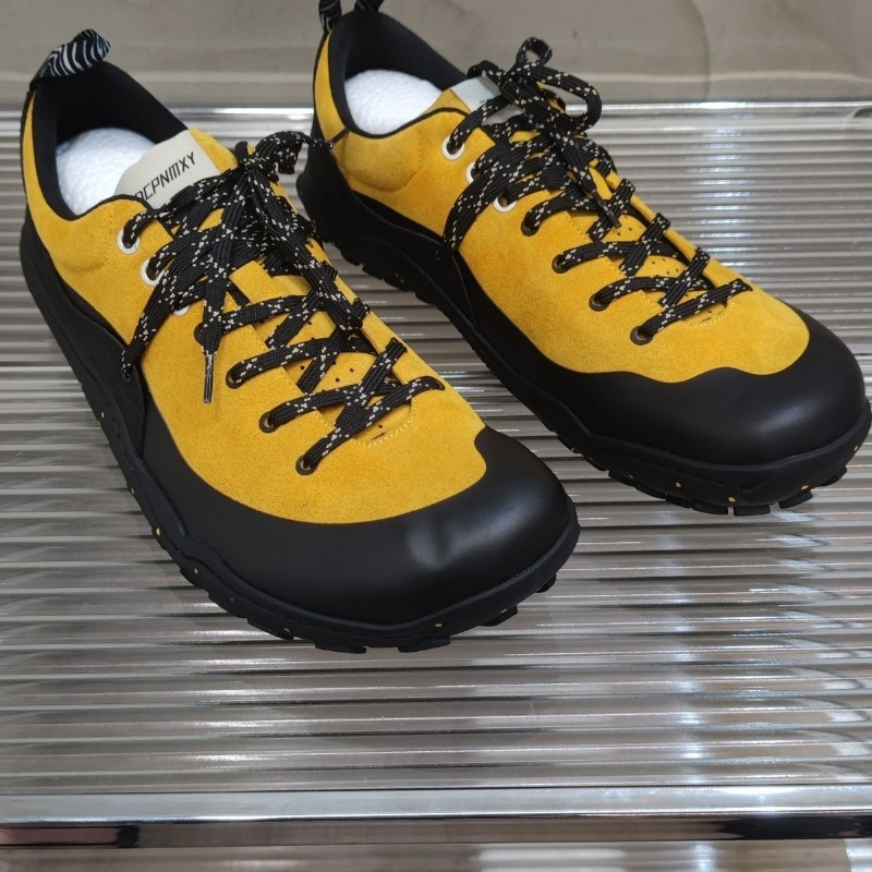 Professional Squat Hard Pull S - Men'S Shoes For Wide Feet recension och pris