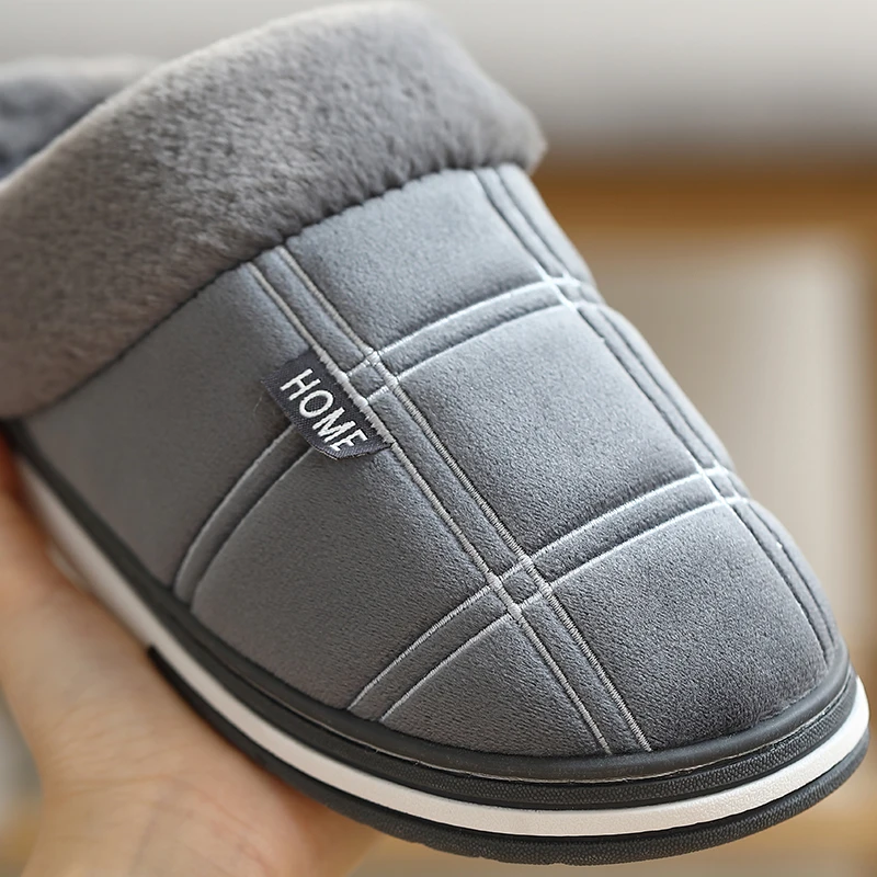 Big Size 48 49 50 51 Men Autum - Men Shoes Everyday recension och pris