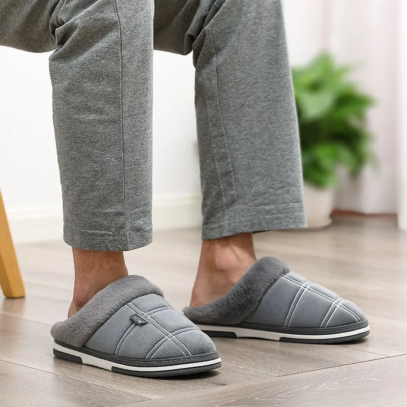 Big Size 48 49 50 51 Men Autum - Men Shoes Everyday recension och pris