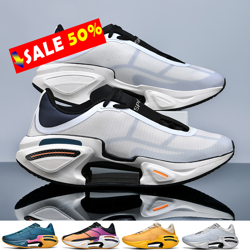2026 New Men Sports Breathable - Men'S Shoes New Balance recension och pris
