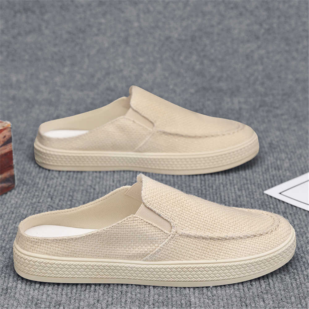 Round Toe Number 44 Shoes For  - Men Shoes Branded recension och pris
