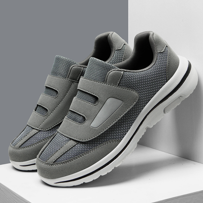 YUYIN Men's and Women's Casual - Men'S Shoes For Wide Feet recension och pris