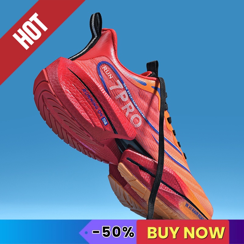 NEW Men Sports Running Shoes C - Men'S Shoes New Balance recension och pris