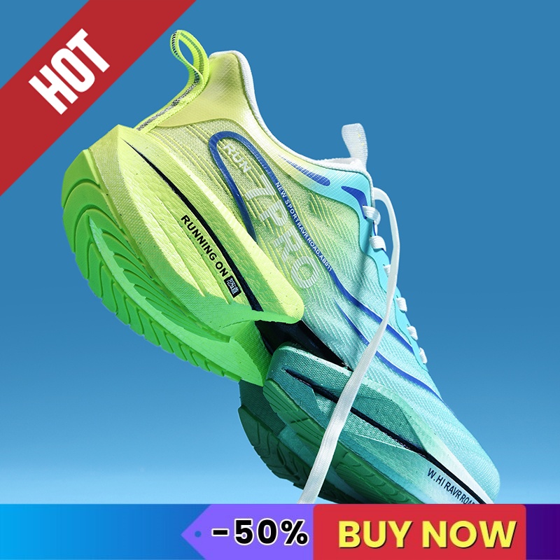 NEW Men Sports Running Shoes C - Men'S Shoes New Balance recension och pris