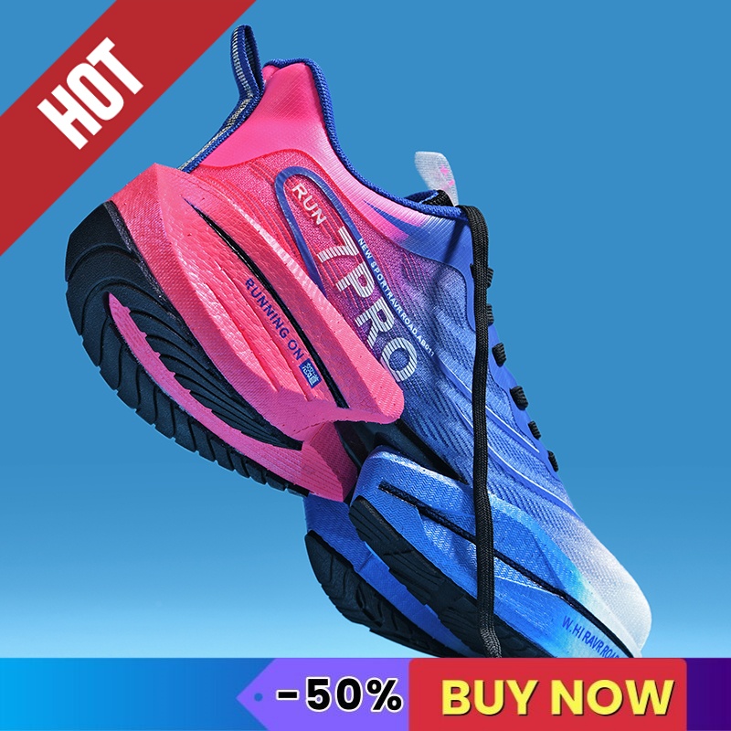 NEW Men Sports Running Shoes C - Men'S Shoes New Balance recension och pris
