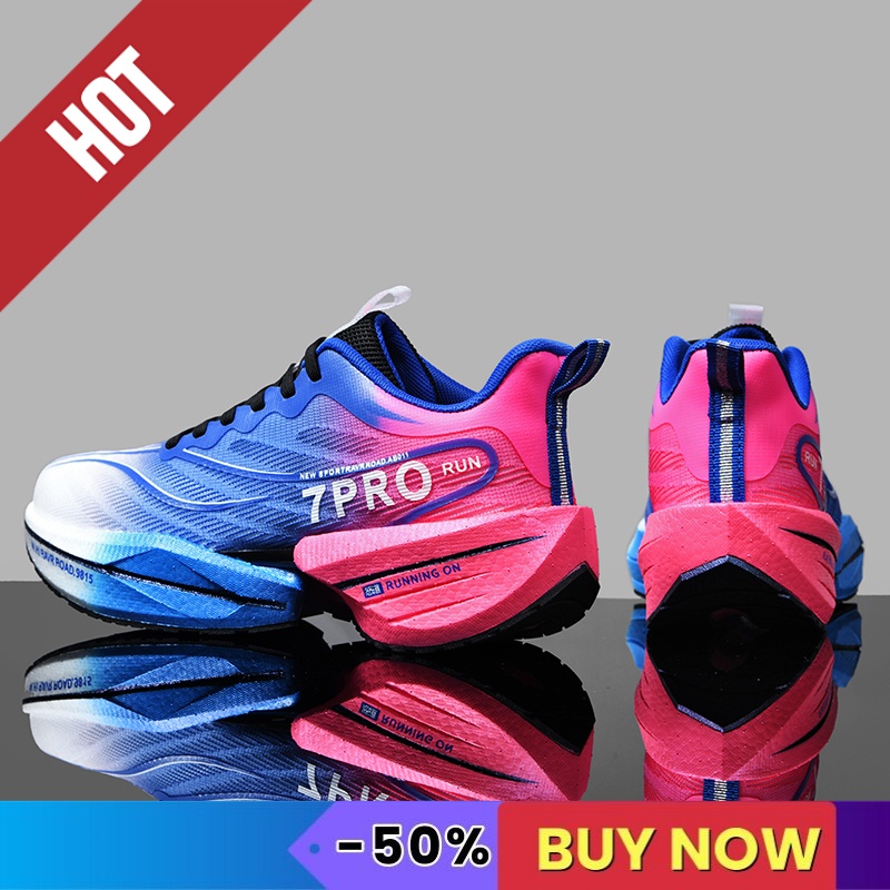 NEW Men Sports Running Shoes C - Men'S Shoes New Balance recension och pris