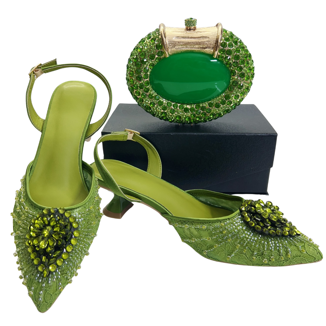 Italian Designer Evening Shoes - Shoes Heels Men recension och pris