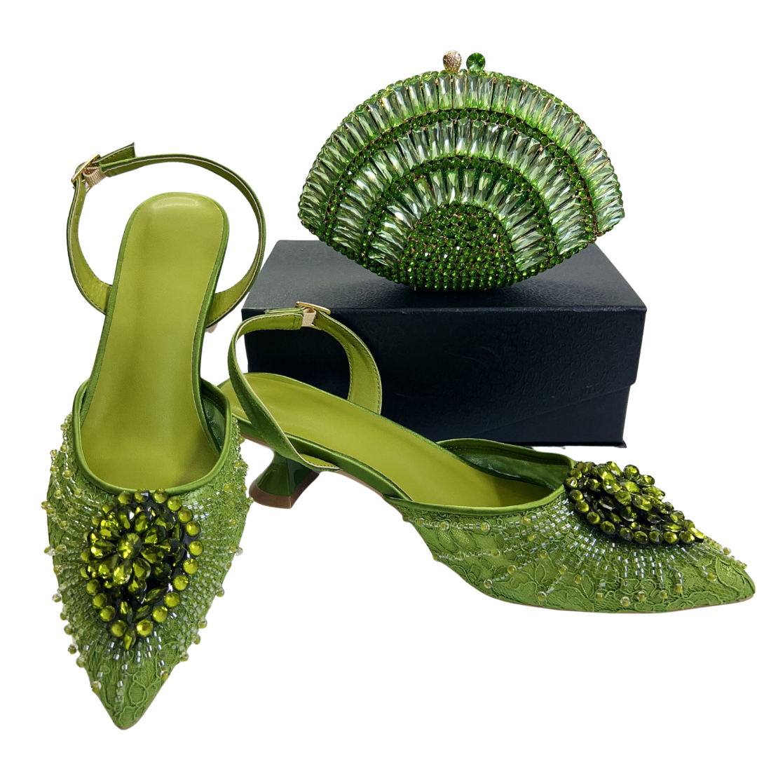 Italian Designer Evening Shoes - Shoes Heels Men recension och pris