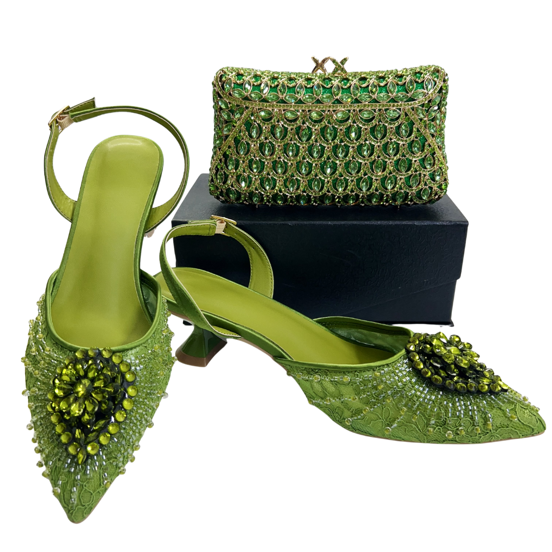 Italian Designer Evening Shoes - Shoes Heels Men recension och pris