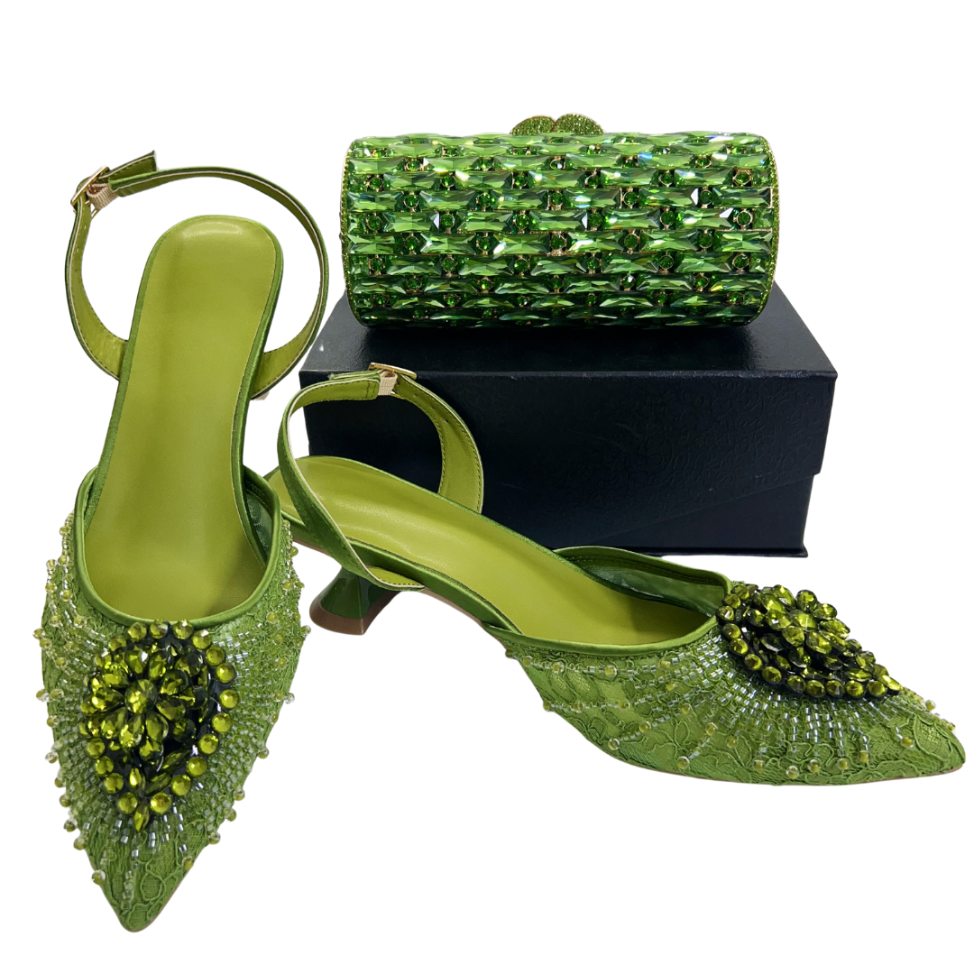 Italian Designer Evening Shoes - Shoes Heels Men recension och pris